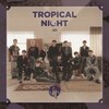 TROPICAL NIGHT(��������A)  JO1