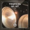 TROPICAL NIGHT(�ʏ��)  JO1