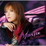 MONSTER|�匴�䂢|GQCS-91292