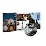 �y����炤�\�񃕌� ���ؔ� Blu-ray|��c����|VPXT-72037