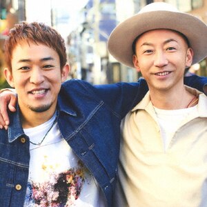 ファンキーモンキーベイビーズZ(初回限定盤) | FUNKY MONKEY