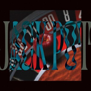 JACK POT(tbVvCX)|OWV|UMCK-7208