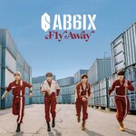 Fly Away(��������)|AB6IX|VIZL-2185       
