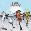 Fly Away(������ �O���[�g�~�b�V������)  AB6IX