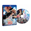 ONE PIECE FILM RED �X�^���_�[�h�E�G�f�B�V�����yBlu-ray�z  �A�j���[�V����