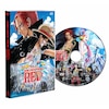 ONE PIECE FILM RED �X�^���_�[�h�E�G�f�B�V�����yDVD�z  �A�j���[�V����