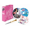 ONE PIECE FILM RED ���~�e�b�h�E�G�f�B�V����(���񐶎Y����)�y2DVD�z  �A�j���[�V����