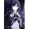 �J���p�l����(��������)�yBlu-ray�z  Ado