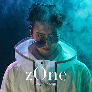 zOne(A)|쟩|AVCD-61315/B