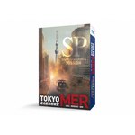 [�撅���T�t]TOKYO MER�`���c��~�b�V�����` DVD|��ؗ���|TCED-7000