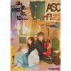�N���ނ������������m��Ȃ�(��������)  ASOBI����