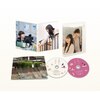 ���l�Ȃ獡�ӂ� ���ؔ�Blu-ray  �v�ێj����