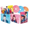 ������ԁB Blu-ray ���ؔ�  ���쎇�s