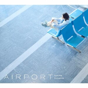 AIRPORT||VICL-65820