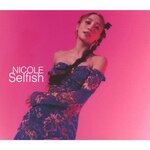 Selfish(��������B)|NICOLE|MUCD-9159