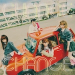 Chance�~Change|@onefive|AVCD-61320