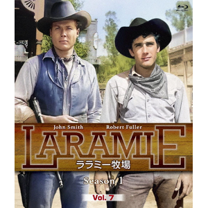 【中古】 カスミン　Vol．7/ＤＶＤ/TOBH-1047 カスミン VOL.7 中古DVD・ブルーレイ | ブックオフ公式