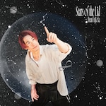 Stars of the Lid(�ʏ��)|DEAN FUJIOKA|AZCS-1116