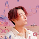 Stars of the Lid(��������)|DEAN FUJIOKA|AZZS-139