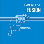 GREATEST FUSION|�I���j�o�X|UCCU-1675/6