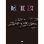 BiSH THE BEST(Blu-ray��)�y2CD+Blu-ray�z|BiSH|AVCD-63460/1/B  