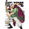 ONE PIECE Log Collection�gKURI"  �A�j���[�V����
