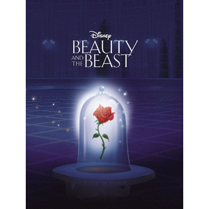 アニメBlu-ray　Disc　美女と野獣 ミュージカル・MovieNEX コレクション [数量限定版] Amazon.co.jp: 美女と野獣 ミュージカル・MovieNEXコレクション