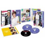 [�撅���T�t]�{�[�C�t�����h�~��! Blu-ray BOX|�����C�l|TCBD-1391