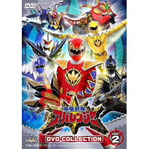 AoW[ DVD COLLECTION VOL.2|N|DSTD-20807