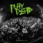 PLAYDEAD|SiM|PCCA-06217
