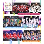Hello! Project 2023 Winter �`TWO OF US�`|Hello!Project|HKXN-50115