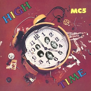 nCE^C|MC5|WPCR-85105