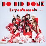 Do-Did-Done/���T�N�ɓ]��(�ʏ��A)|BEYOOOOONDS|EPCE-7901