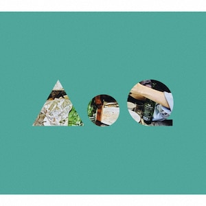 Alliance of Quintetto(񐶎Y)yCD+Blu-rayz|BLUE ENCOUNT|SECL-3173/4