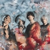 Amazon.co.jp: PROVOKE (初回限定盤)(Blu-Ray付): ミュージック
