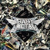 METAL FORTH(�ʏ��)  BABYMETAL