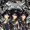 METAL FORTH(�f���b�N�X�E�G�f�B�V����)  BABYMETAL