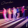 Chameleon(初回限定盤A)【CD+Blu-ray】 | Aぇ! group | UPCA