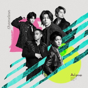 テクノ歌謡DX カメレオン　Chameleon The Ventures Amazon.co.jp: テクノ歌謡DX(5)カメレオン: 家電＆カメラ