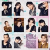 Chameleon(�ʏ��)�yCD�z  A��! group