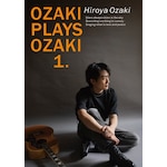 OZAKI PLAYS OZAKI1.|����T��|SEBL-346