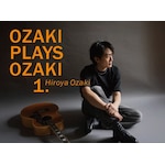 OZAKI PLAYS OZAKI1.(���񐶎Y����Ŕ�)|����T��|SEXL-320/1