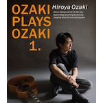 OZAKI PLAYS OZAKI1.|����T��|SEXL-322