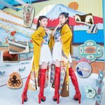iki|harmoe|PCCG-02443