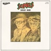 SONGS 50th Anniversary Edition(���S���Y�����)�y�A�i���O�Ձz  �V���K�[�E�x�C�u