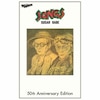 SONGS 50th Anniversary Edition(���S���Y�����)�y�J�Z�b�g�e�[�v�z  �V���K�[�E�x�C�u