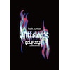 back number �Wanti sleeps tour 2024�W at SAITAMA SUPER ARENA(�ʏ��)�yBlu-ray�z  back number