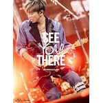 TAKUYA KIMURA Live Tour 2024 SEE YOU THERE(��������)�yBlu-ray+���؃u�b�N���b�g�z|�ؑ����|VIXL-491