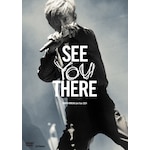 TAKUYA KIMURA Live Tour 2024 SEE YOU THERE(�ʏ��)�yDVD�z|�ؑ����|VIBL-1190/1