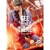 木村拓哉　Live Tour 2024 7/2発売新作❗️Blu-ray初回限定 木村拓哉 ライブBlu-ray&DVD『TAKUYA KIMURA Live Tour 2024 SEE